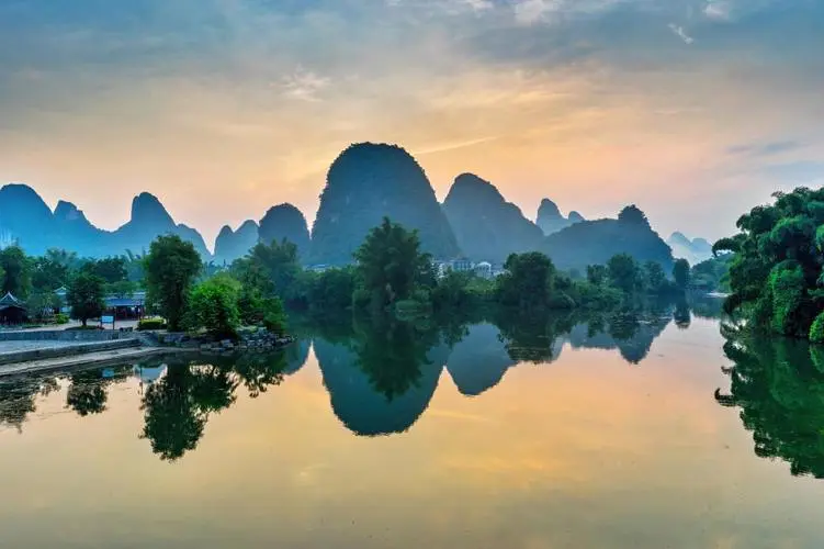 高性能智能系统全自动